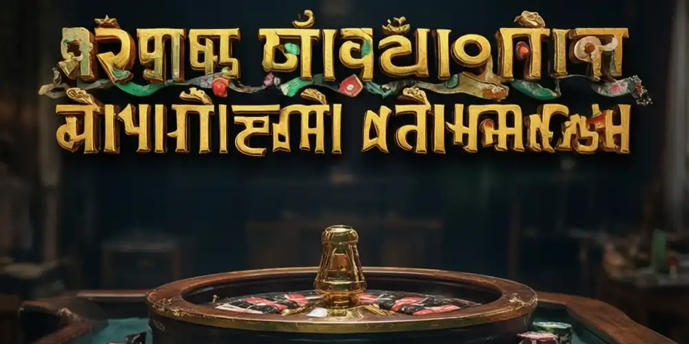 Stake Games Banner