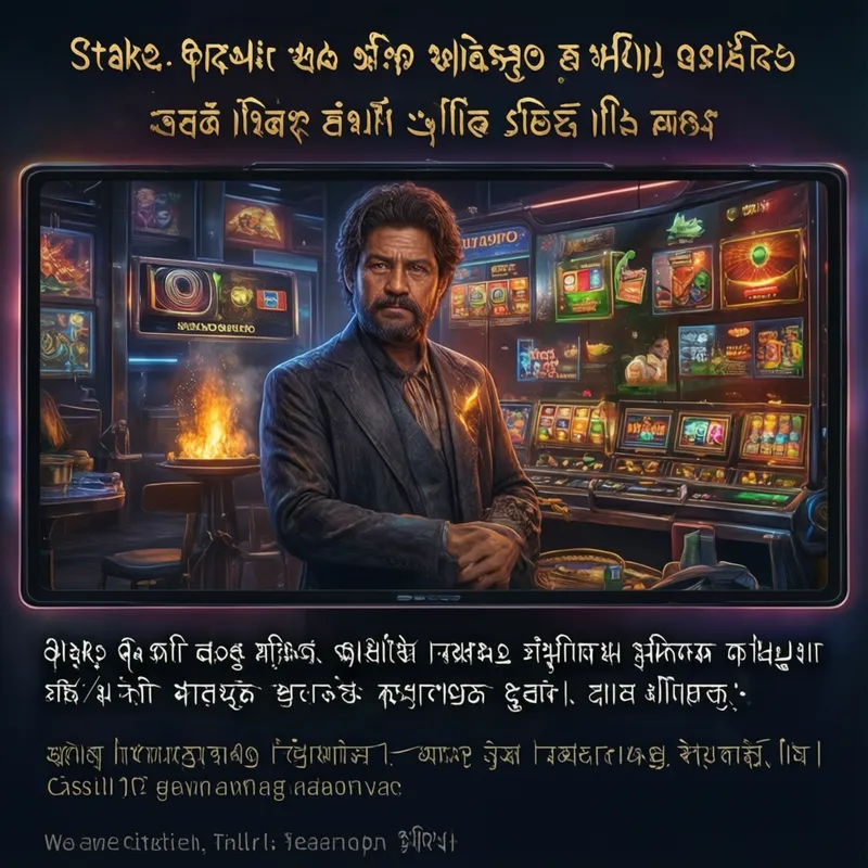 সেরা গেমস