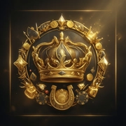 bt222 Logo