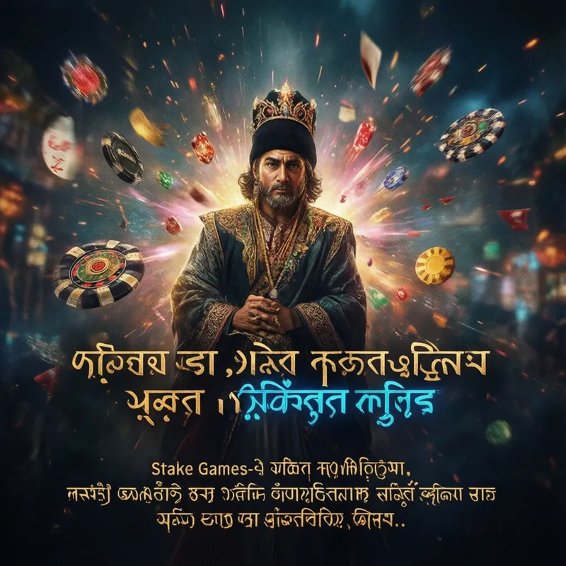 পেমেন্ট মেথড